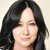 Shannen Doherty