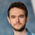 Zedd