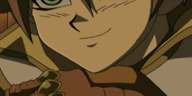 Yu-Gi-Oh! GX Dublado Episódio 20 Online - Animes Online