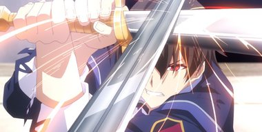 Shijou Saikyou no Daimaou, Murabito A ni Tensei Suru Temporada 1 - streaming