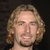 Chad Kroeger