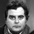 Maurice Risch