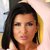 Romi Rain