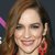 Melanie Scrofano