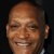 Tony Todd