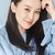 Ziyu Wang