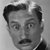 René Bergeron