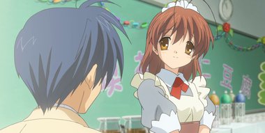 6 Anime Like CLANNAD [Recommendations]