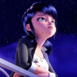 avatar de du commentaire : Vraiment pas fou.. sa en deviens relou en plus 😮‍💨 je me souviens pas a avoir rire, sans compter les 