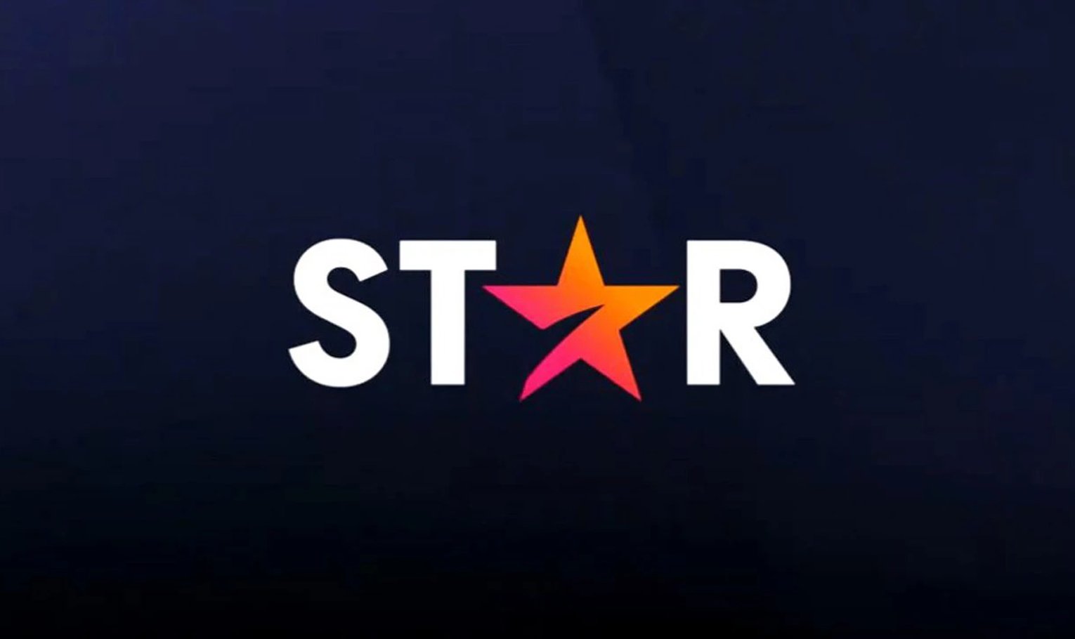 https://img.betaseries.com/qWEFkgvLGs_IRC6jCFwKBq-DRHE=/1530x910/smart/https%3A%2F%2Fwww.betaseries.com%2Fblog%2Fwp-content%2Fuploads%2F2021%2F01%2F4141319.jpg