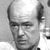 Bill Quinn