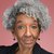 Claudia Robinson