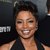 Lynn Toler