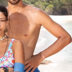 Moundir Et Les Apprentis Aventuriers 3 Episode 29 Streaming