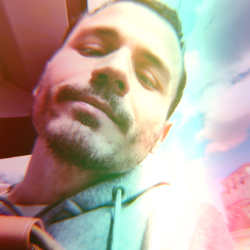 avatar de DocJu