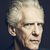 David Cronenberg