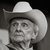 Ralph Stanley