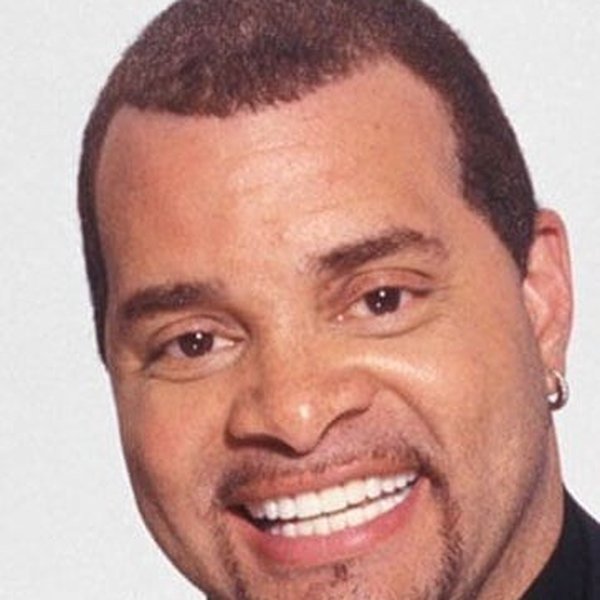 Sinbad, Wiki