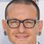 Chester Bennington