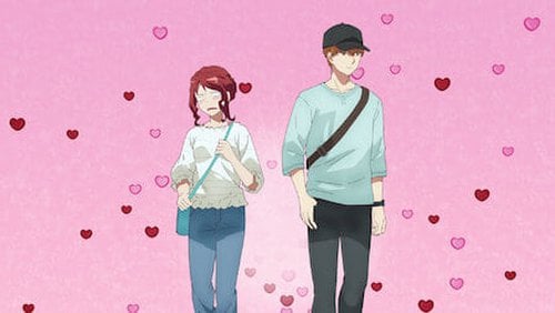 Romantic Killer - Episódio 12 - Animes Online