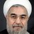 Hassan Rouhani