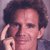 Dack Rambo