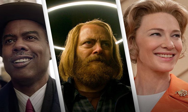 Les annonces de FX aux TCA 2020