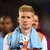 Kevin de Bruyne