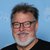 Jonathan Frakes