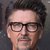 Scott Derrickson