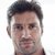 Manu Bennett
