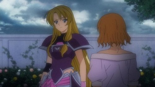 The Legend of the Legendary Heroes Episode 24, The Legend of the Legendary  Heroes Episode 24, By Anime Online SS