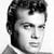 Tony Curtis