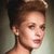 Tippi Hedren