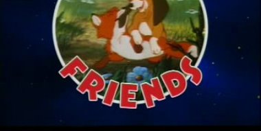 Inglês com Friends Season 1 Episode 1 