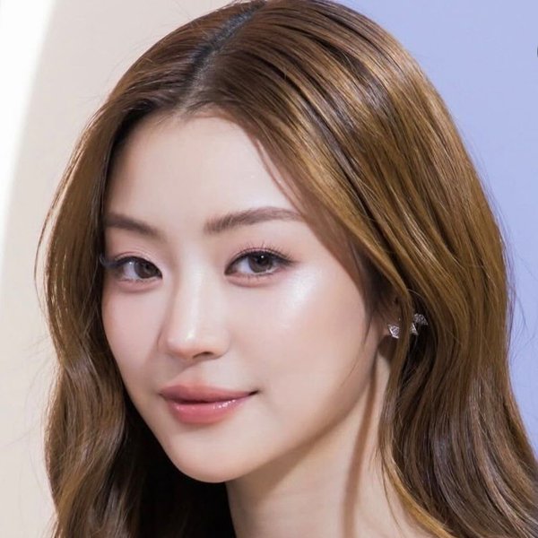 หมิว ณัชชา เตชะมวคลาภิวัฒน์