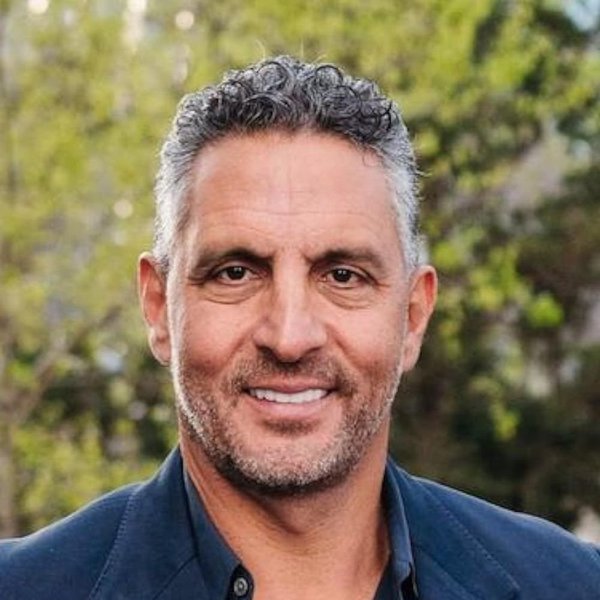 Mauricio Umansky