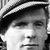 Christian Brocard