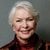 Ellen Burstyn