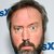 Tom Green