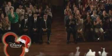 suite life of zack and cody season 3 episode 9 suite life of zack and cody season 3 episode 9