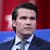 Pete Hegseth