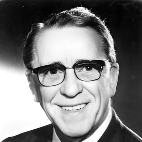 Paco Martínez Soria