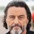 Ian McShane