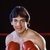 Ray Mancini