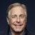 Charles Roven