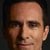 Nestor Carbonell