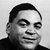 Fats Waller