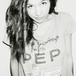 avatar de Lightness