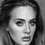 Adele